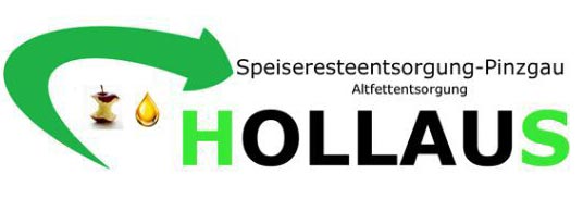 Logo Speiseresteentsorgung Pinzgau