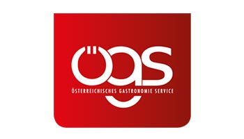 ögs Logo